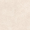 Stucco Crema PRO Керамогранит кремовый LP6060G0301R 59,5х59,5 матовый R10 STR