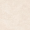 Stucco Crema PRO Керамогранит кремовый LP6060G0301R 59,5х59,5 матовый R10 STR