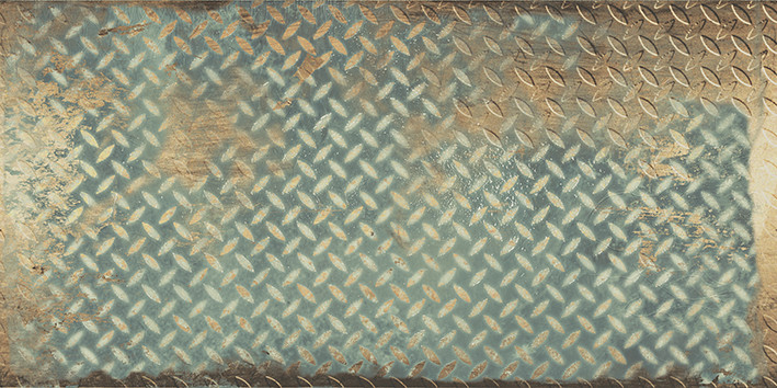 Gatsby turquoise Керамогранит 02 30х60