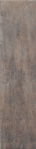 Браш Вуд Керамогранит темн. коричневый SG401300N 9,9х40,2