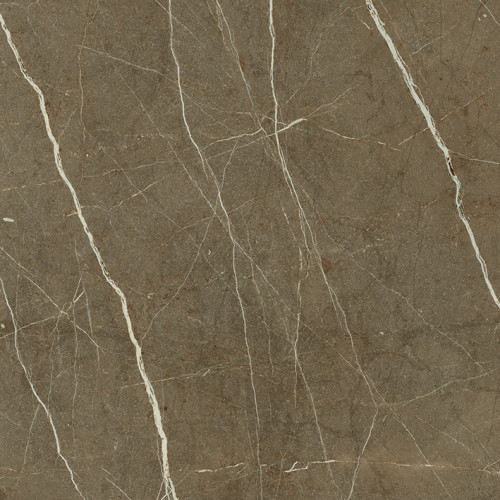 Marmori Керамогранит Pulpis Бронзовый K945333LPR 60x60