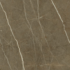 Marmori Керамогранит Pulpis Бронзовый K945333LPR 60x60
