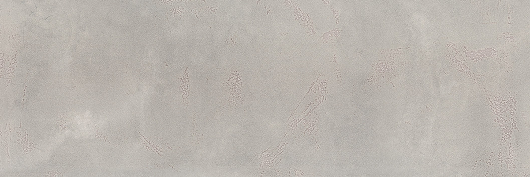 Каталунья серый обрезной 13074R 30х89,5