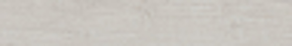 Меранти Керамогранит белый обрезной SG731500R    13х80 (Малино)