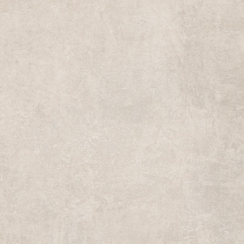 Infinito Керамогранит кремовый 50х50