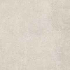 Infinito Керамогранит кремовый 50х50