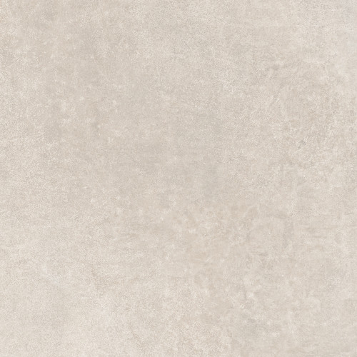 Infinito Керамогранит кремовый 50х50