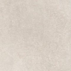 Infinito Керамогранит кремовый 50х50