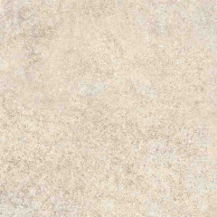 Stone-X Керамогранит Кремовый Матовый K949780R0001VTE0 60х60