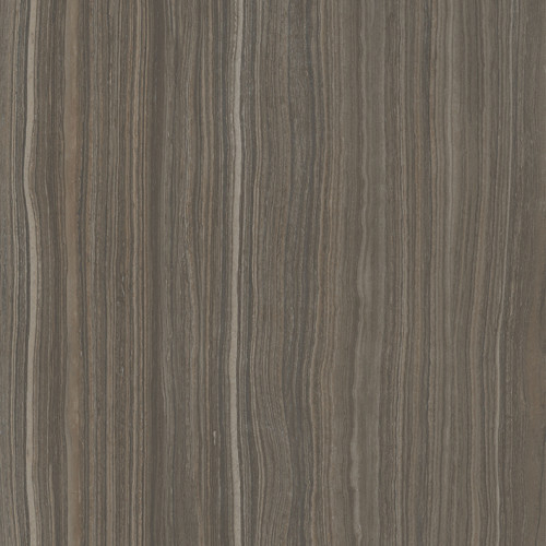 Serpeggiante Керамогранит Коричневый K947861LPR01VTE0 60х60