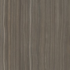 Serpeggiante Керамогранит Коричневый K947861LPR01VTE0 60х60