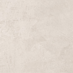 Smart Marfil Керамогранит бежевый SG604220R 60х60 Матовый Структурный