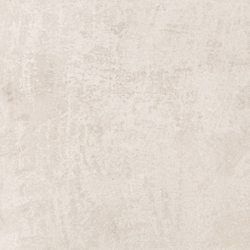 Smart Marfil Керамогранит бежевый SG604220R 60х60 Матовый Структурный