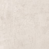 Smart Marfil Керамогранит бежевый SG604220R 60х60 Матовый Структурный