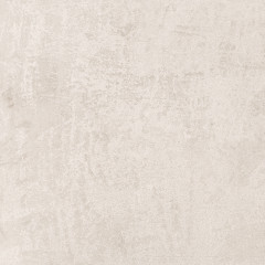 Smart Marfil Керамогранит бежевый SG604220R 60х60 Матовый Структурный