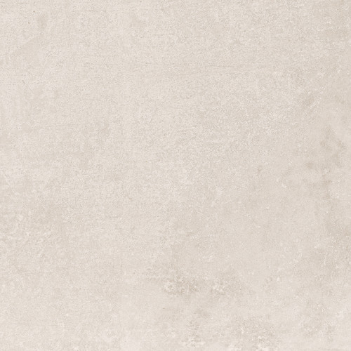 Smart Marfil Керамогранит бежевый SG604220R 60х60 Матовый Структурный