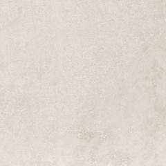 Smart Marfil Керамогранит бежевый SG604220R 60х60 Матовый Структурный