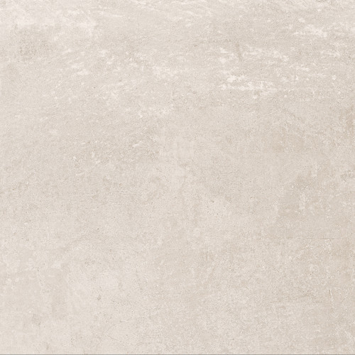 Smart Marfil Керамогранит бежевый SG604220R 60х60 Матовый Структурный