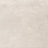 Smart Marfil Керамогранит бежевый SG604220R 60х60 Матовый Структурный