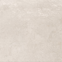 Smart Marfil Керамогранит бежевый SG604220R 60х60 Матовый Структурный