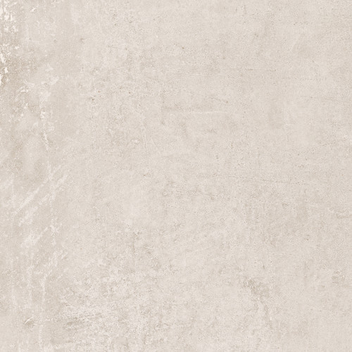 Smart Marfil Керамогранит бежевый SG604220R 60х60 Матовый Структурный
