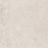 Smart Marfil Керамогранит бежевый SG604220R 60х60 Матовый Структурный