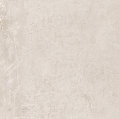 Smart Marfil Керамогранит бежевый SG604220R 60х60 Матовый Структурный