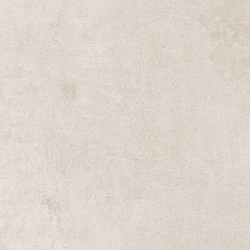 Smart Marfil Керамогранит бежевый SG604220R 60х60 Матовый Структурный