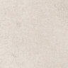 Smart Marfil Керамогранит бежевый SG604220R 60х60 Матовый Структурный