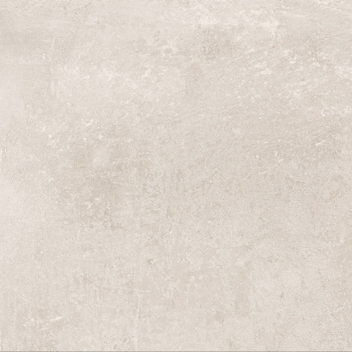 Smart Marfil Керамогранит бежевый SG604220R 60х60 Матовый Структурный