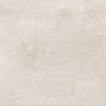 Smart Marfil Керамогранит бежевый SG604220R 60х60 Матовый Структурный