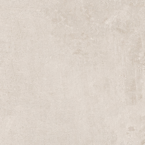 Smart Marfil Керамогранит бежевый SG604220R 60х60 Матовый Структурный
