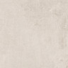 Smart Marfil Керамогранит бежевый SG604220R 60х60 Матовый Структурный