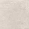 Smart Marfil Керамогранит бежевый SG604220R 60х60 Матовый Структурный