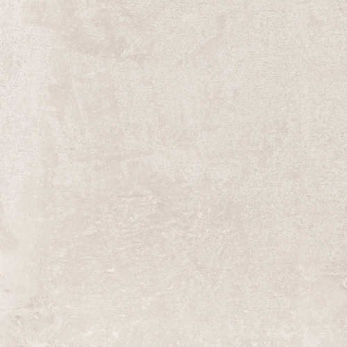 Smart Marfil Керамогранит бежевый SG604220R 60х60 Матовый Структурный