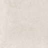 Smart Marfil Керамогранит бежевый SG604220R 60х60 Матовый Структурный