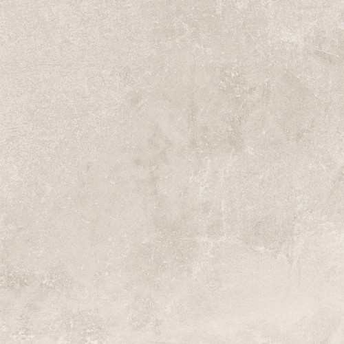Smart Marfil Керамогранит бежевый SG604220R 60х60 Матовый Структурный