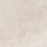 Smart Marfil Керамогранит бежевый SG604220R 60х60 Матовый Структурный