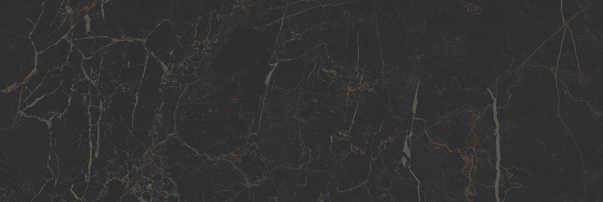 Royal Плитка настенная чёрный 60045 20х60