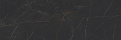 Royal Плитка настенная чёрный 60045 20х60