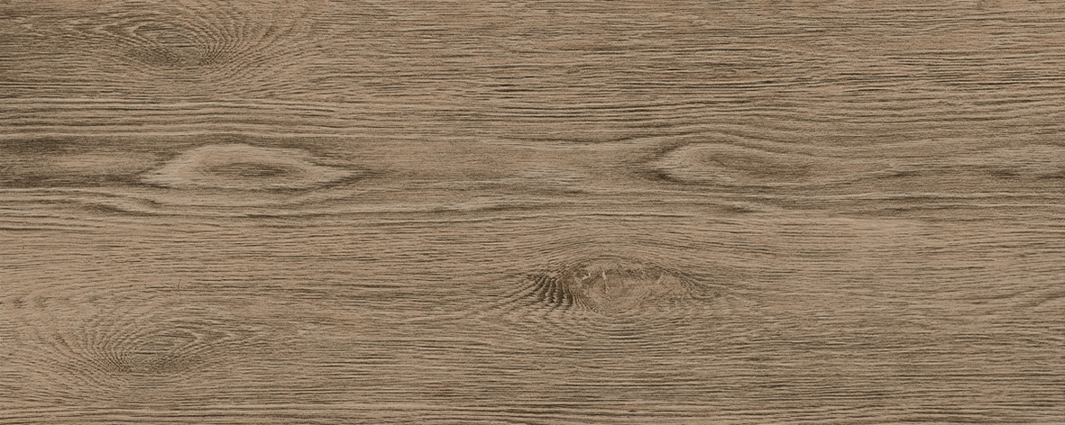 Wisdom Плитка настенная коричневый 20х50