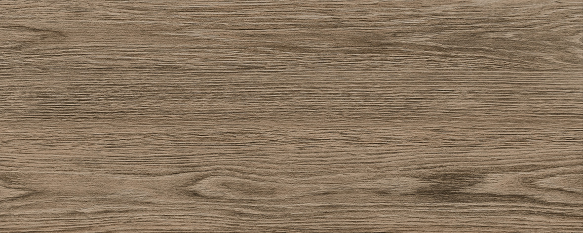 Wisdom Плитка настенная коричневый 20х50