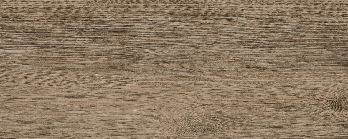 Wisdom Плитка настенная коричневый 20х50