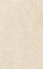 Феличе Плитка настенная 6193 25х40