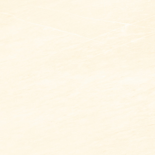 Effecta глаз, керамогранит бежевый (16097) 42x42