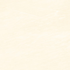 Effecta глаз, керамогранит бежевый (16097) 42x42