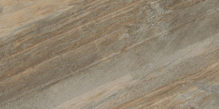 Манетик Петрол Дарк 30х60 неполированный