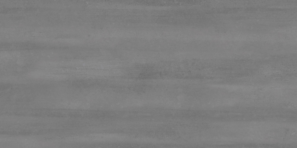 Tuman Керамогранит серый K952684R0001LPEP 60х120