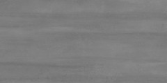 Tuman Керамогранит серый K952684R0001LPEP 60х120