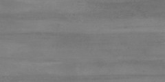 Tuman Керамогранит серый K952684R0001LPEP 60х120